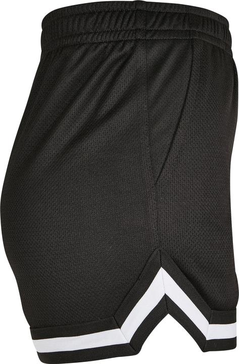 Immagine prodotto Urban Classics Pantaloni caldi a maglia a strisce da donna (3XL)