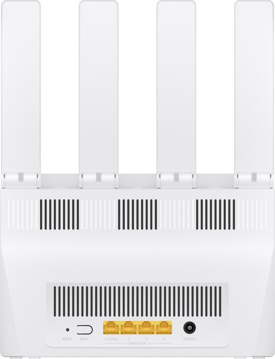 Actual product image Huawei WUKUN-BE32-20