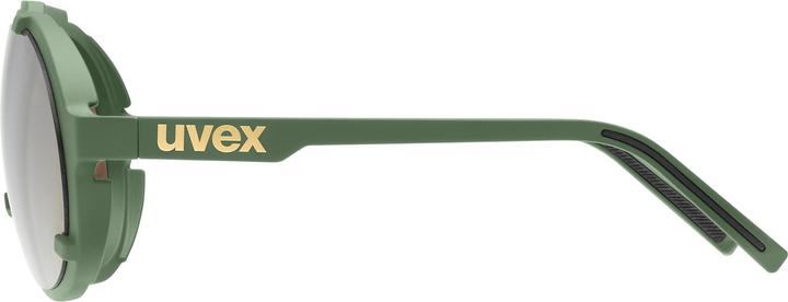 Immagine prodotto Uvex Sports esntl pina