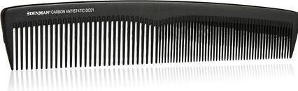Immagine prodotto Denman Pettine per lo styling in carbonio DC1