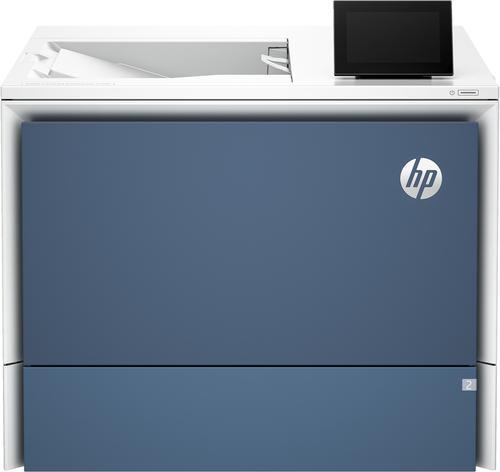 Image du produit HP COLOR LASERJET ENT 5700DN (Laser, Couleur)