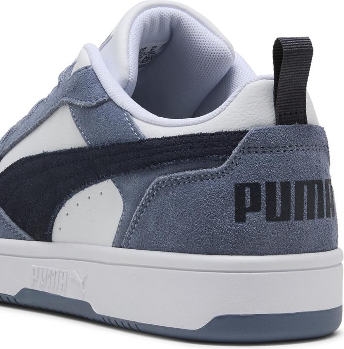 Immagine prodotto Puma Rebound v6 Low SD (44)