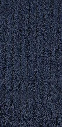 Immagine prodotto Zone Denmark Classico (50 x 70 cm)