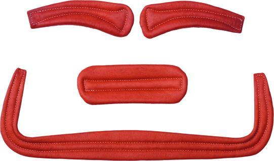 Kavalkade Caliano Via