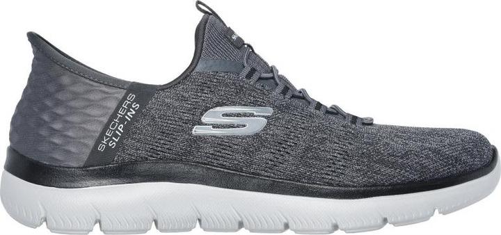 Produktbild Skechers Sneaker 232469 CCBK (41)