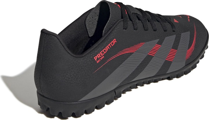 Immagine prodotto adidas Predator Club TF (43 1/3)