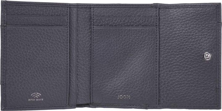 Image du produit Joop! Giada Simona Monedero sh4f