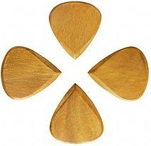 Timber Tone Blues Tones Haldu (4) (4 x)