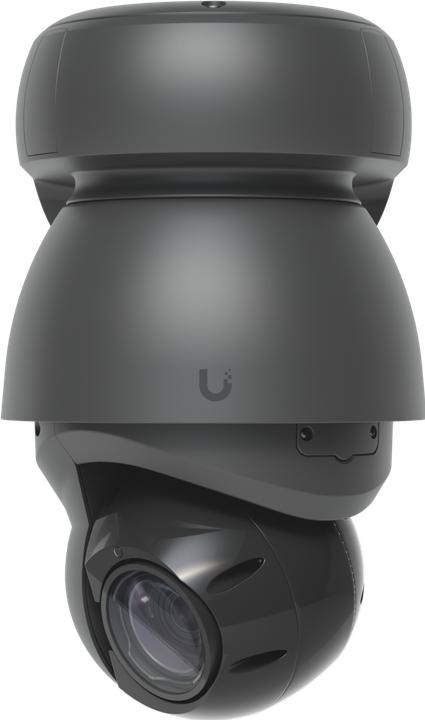 Actual product image Ubiquiti AI PTZ Industrial (3840 x 2160 pixels)