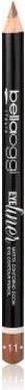 Produktbild Bellaoggi Eyeliner - 11 Bronze, 1 Gramm (Bronze)