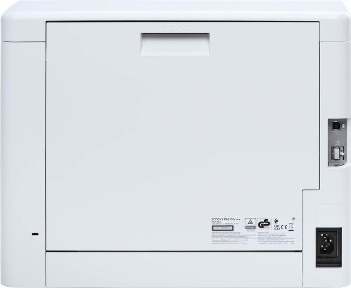 Produktbild Kyocera Ecosys PA2100cwx (Laser, Farbe)
