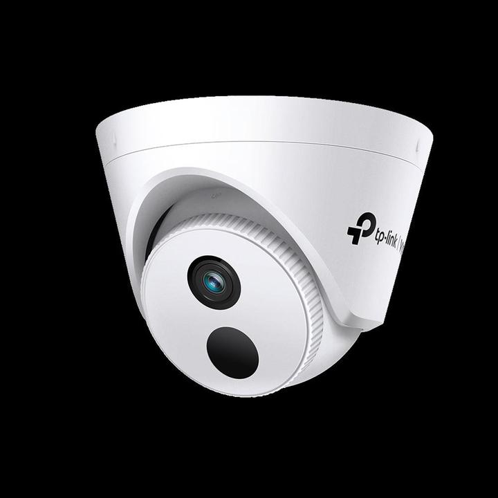 Actual product image TP-Link VIGI C340-W (2560 x 1440 Pixels)