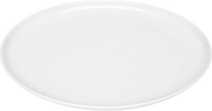 Produktbild Schönwald ESSENTIALS Teller flach coupe Ø32cm h:2.8cm (32 cm)