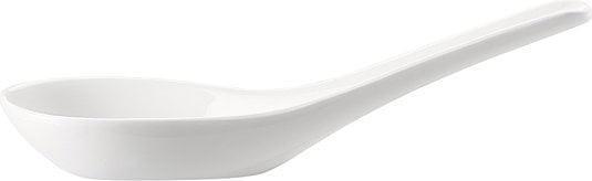 Produktbild Rosenthal Jade (1 Stk., Löffel)