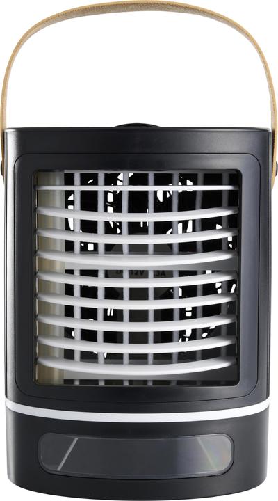 Image du produit Schou Luftkühler