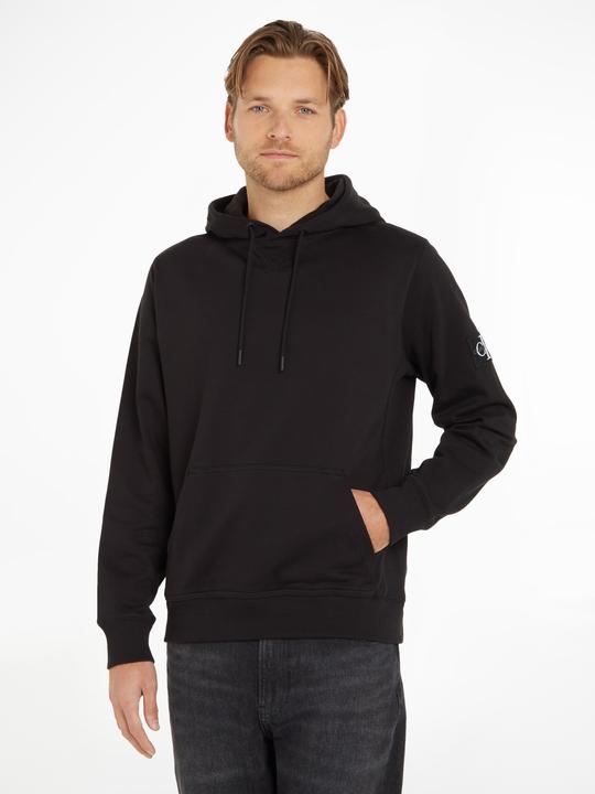 Immagine prodotto Calvin Klein Jeans Felpa (XL)