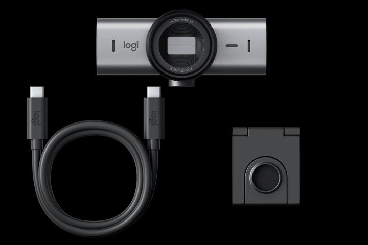 Actual product image