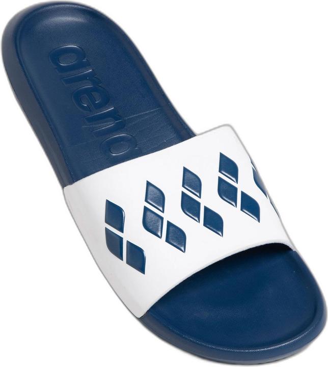 Produktbild Arena Urban (45)