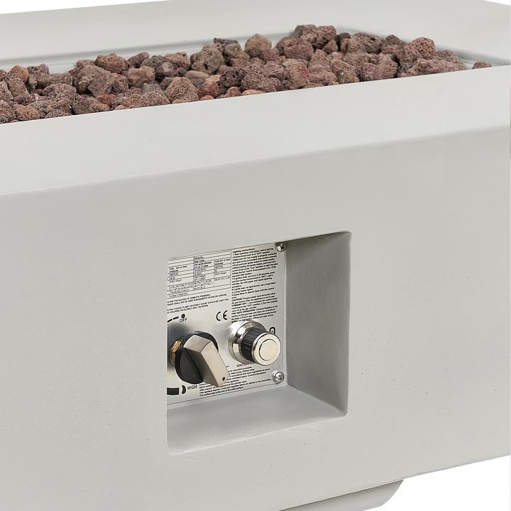 Produktbild Beliani Pavo II (143 cm)