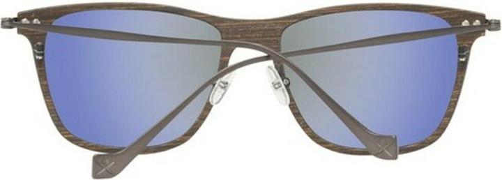 Produktbild Hackett Herrensonnenbrille HSB863 Ø 55 mm