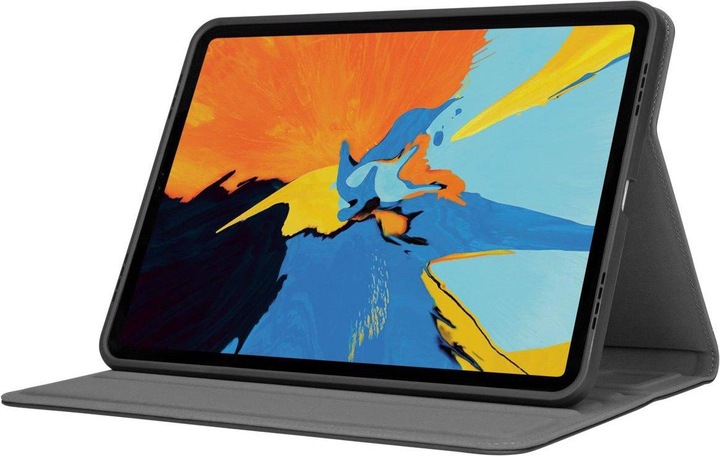 Productafbeelding Targus VersaVu (iPad Pro 11 2018 (1e Gen), iPad Air 2020 (4e generatie), iPad Air 2022 (5e gen))