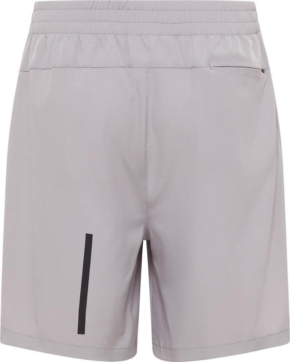 Produktbild Witeblaze Sultan (XXL)