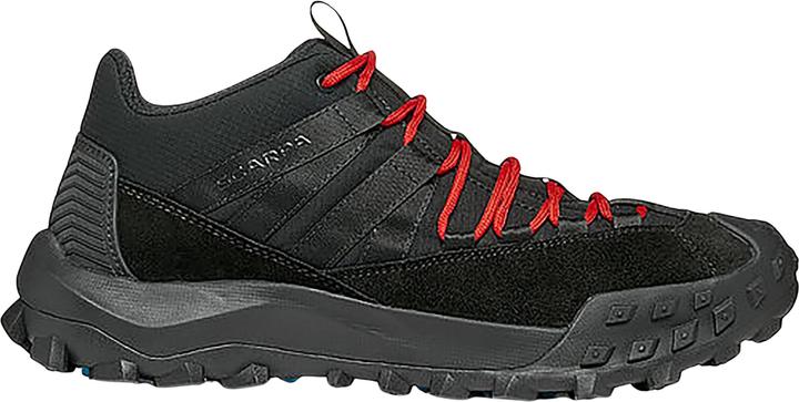 Produktbild Scarpa Rove (42)