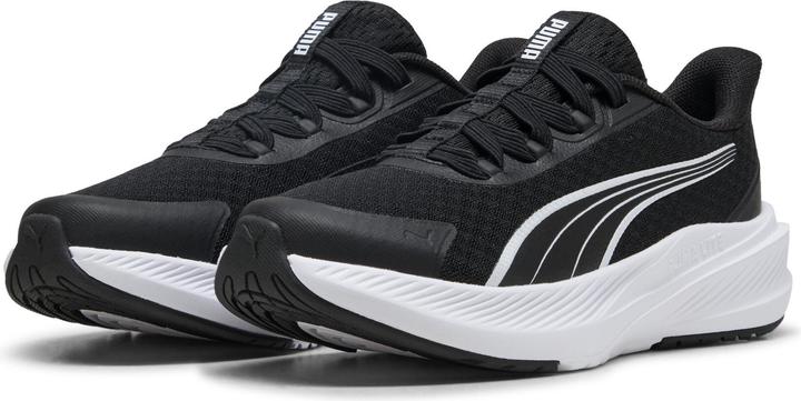 Actual product image Puma Dasher Lite SLIPTECH PS (12)