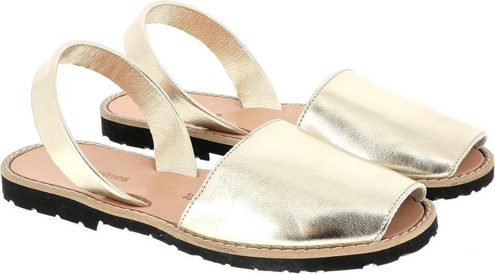 Produktbild Minorquines Avarca (40)