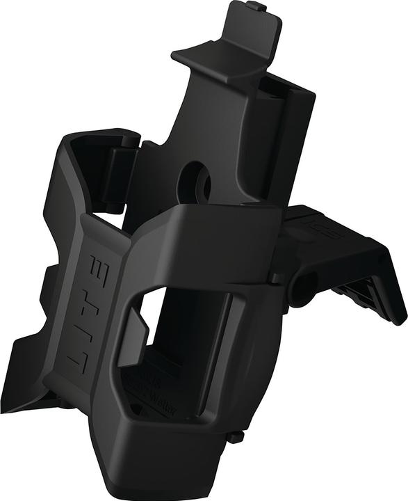 Produktbild Abus Bordo Lite 6055C/85 b SR (85 cm)