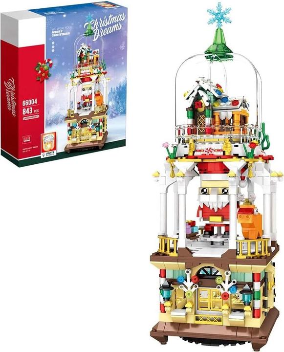 Produktbild Viewsonic VSB050 Netzwerkkarte WLAN / Bluetooth (USB, USB 3.0)