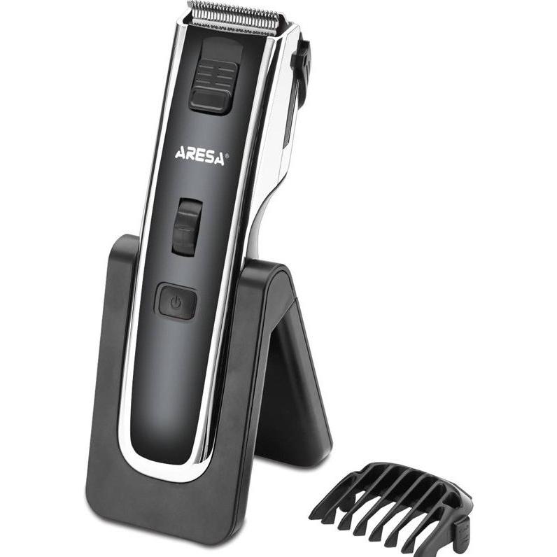 Aresa, Trimmer + Haarschneider, Hair clipper AR-1810