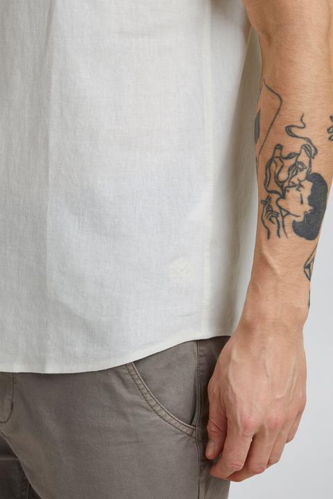 Produktbild 11 Project PROcke 21300809-ME (3XL)