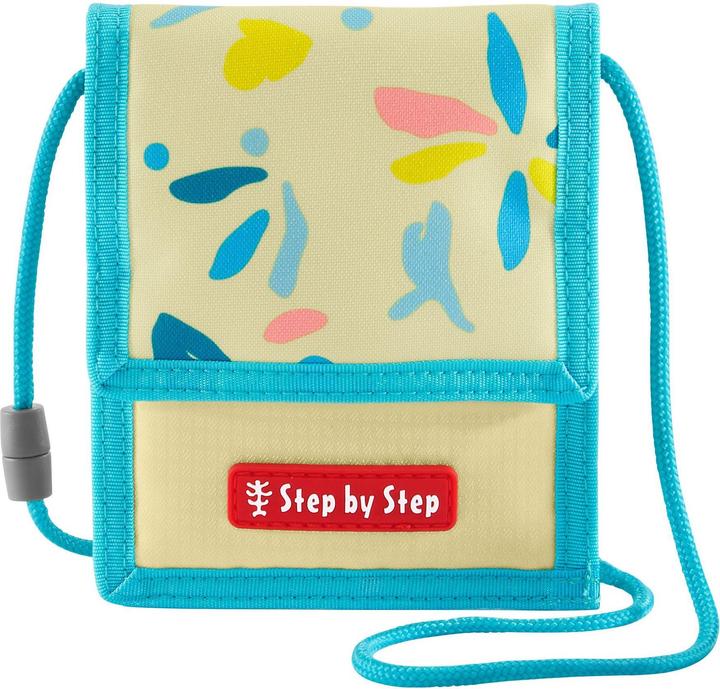 Produktbild Step by Step Cat Lilly