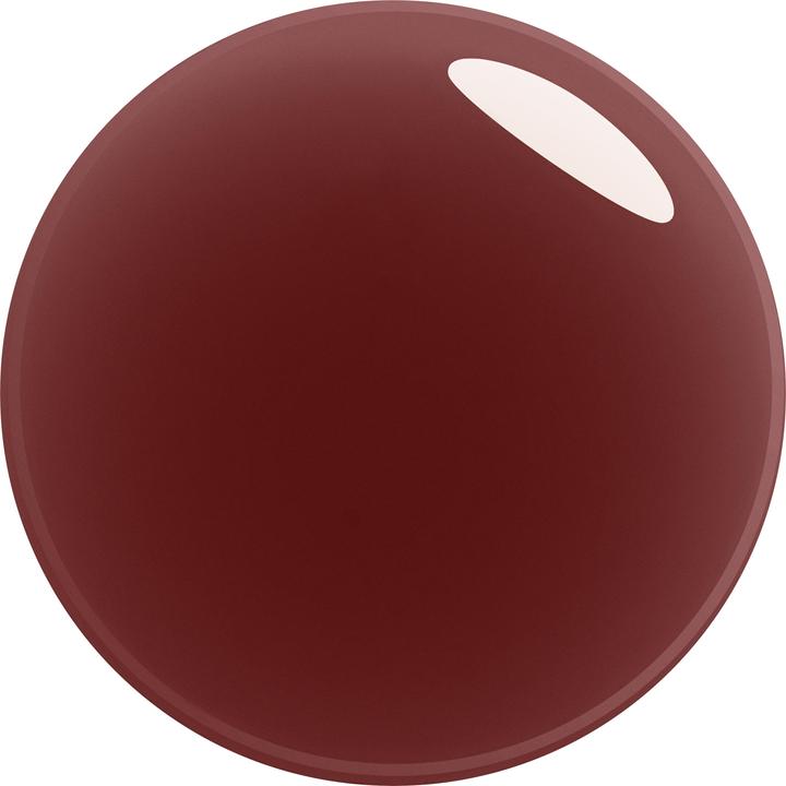 Immagine prodotto NYX Professional Make-Up Olio grasso Nyx (14 - Lo scoop interno)