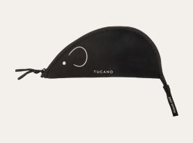 Tucano Btopompwmbk (Wireless)