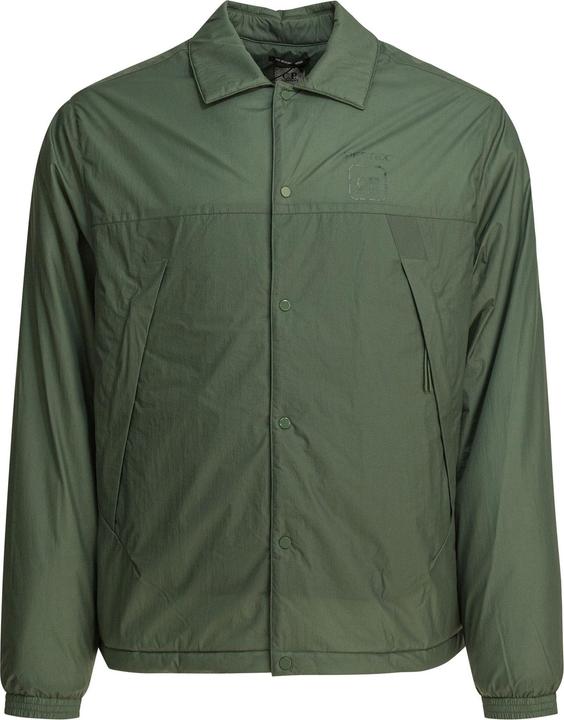C.P. Company Jackets (XL)
