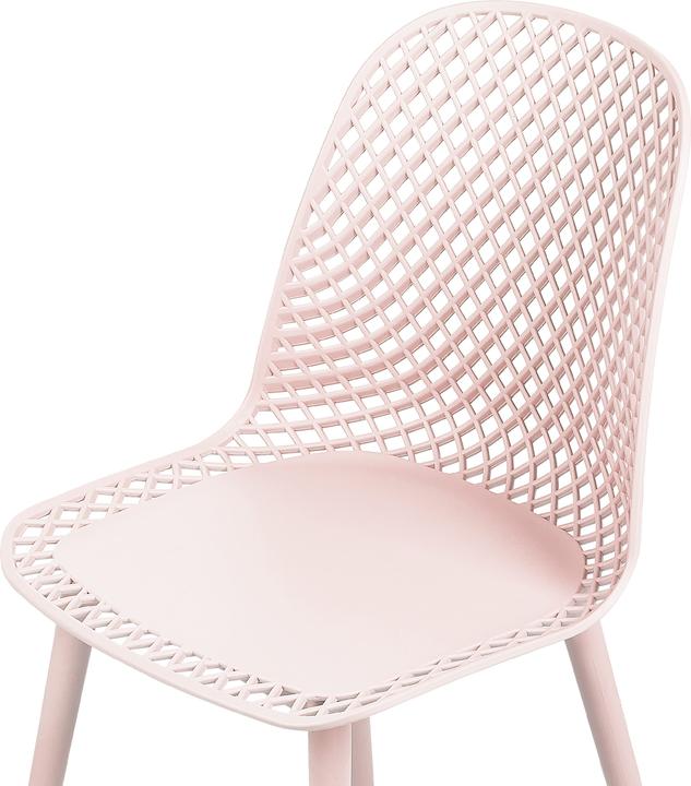 Image du produit Beliani Emory