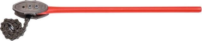 Immagine prodotto Rothenberger Chiave per tubi a catena HEAVY DUTY