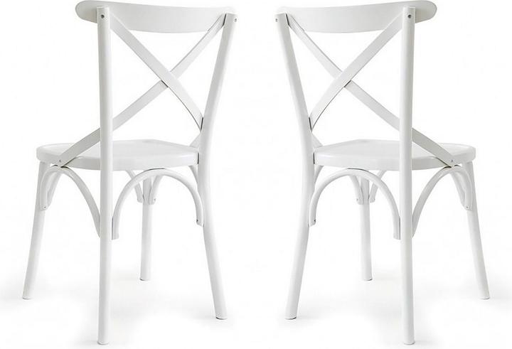 Actual product image Homitis Albero