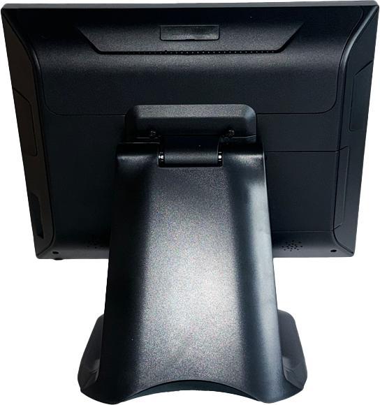 Produktbild Premier KT-2000