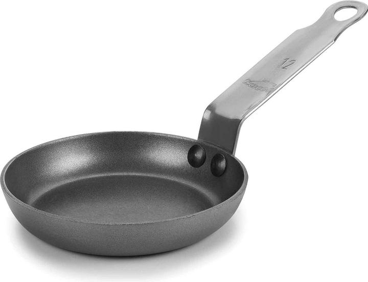 Actual product image Lacor 63714 (Frying pan)