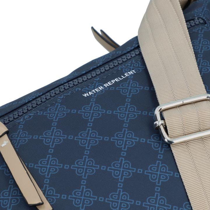 Immagine prodotto Picard Borsa a tracolla Yeah 3285