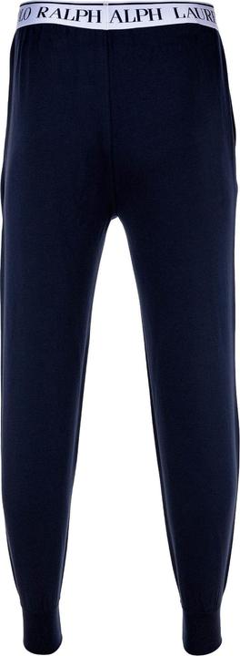Immagine prodotto Ralph Lauren Pantaloni da jogging Homewear Vestibilità comoda (L)