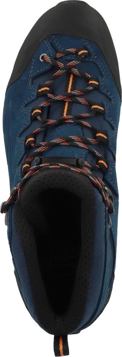 Image du produit Hanwag Makra Light GTX (42)