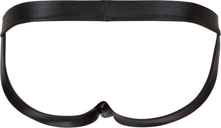 Immagine prodotto Svenjoyment Maestro Jock (M)