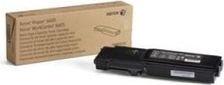 Actual product image Xerox 106r03624 (FC)