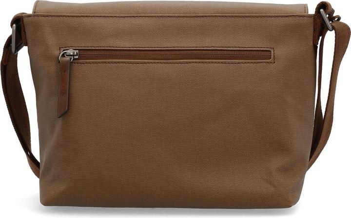 Immagine prodotto Picard Bodybag Calahari