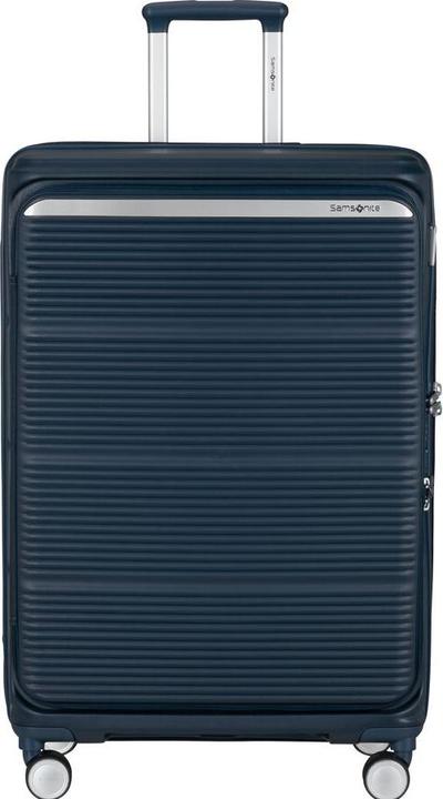 Produktbild Samsonite Paralux HS Spinner (105 l)