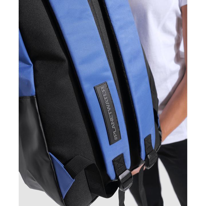 Produktbild Arena One Go Backpack 30L (30 l)